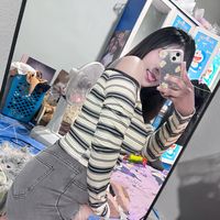 ml474500