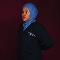 classicaltouch_bynabeela