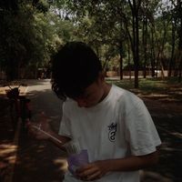 เสียงต้นฉบับ - 🥷🏻
