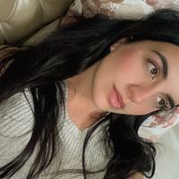 _ktik.02_