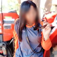 เสียงต้นฉบับ - ณัฐธิดา ฯ.