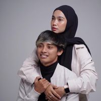 suara asli - Bayu saptaji
