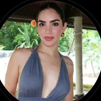 ailin.ramirez4