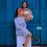 original sound - soillove1