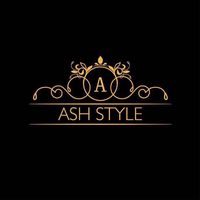 ash.style0
