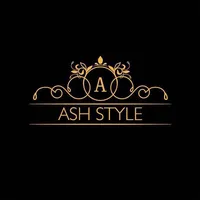 original sound - ash.style0