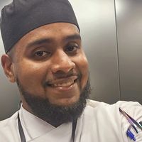 pastrychef_dominic