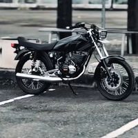 suara asli - "Rohim" KELAS 6