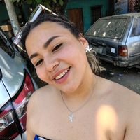 ortega_vane20