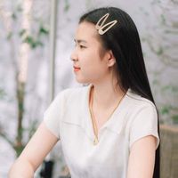 ann_ann327