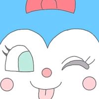 オリジナル楽曲 - 🩵S🩵