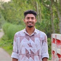 dulalbhai20