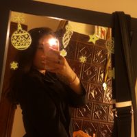anyuta_15