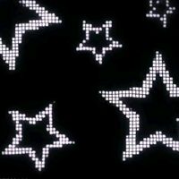 オリジナル楽曲 - D
