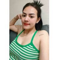 เสียงต้นฉบับ - เอ็นเออาร์เอ