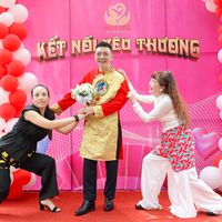 âm thanh gốc - NAM PRO MAX