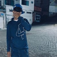 realjotta77