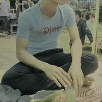 เสียงต้นฉบับ - M. C. ເງົາດໍາ