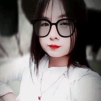 hlubkojosme4