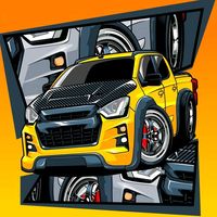 carauction4