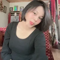 original sound - nandaike_