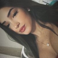 dailydamartins2