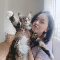 original sound - nuttaporn.sugarcane