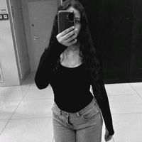 lian0239