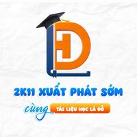 âm thanh gốc - TÀI LIỆU HỌC LÀ ĐỖ