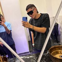 frvilla07