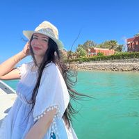 _sandiiiyy_
