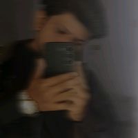itxumairtareen