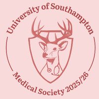sotonmedsoc