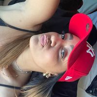 kay_mortlock