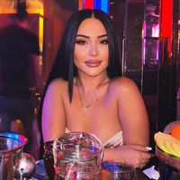 aysel_o3_