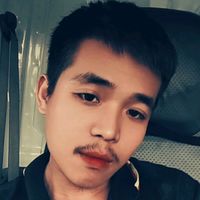 original sound - ⚡⚡Min Ko Min👻🥀🤌ပဲဲခူးသား⚡⚡