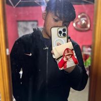 dioniciooxlaj