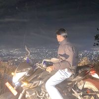 sudeep.chaudharyy_