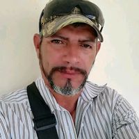 gerardoporez685