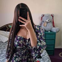bahar_x77