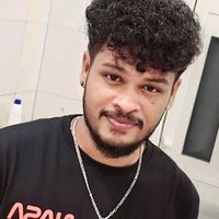 mithusanmano