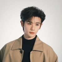 xiaogaoxiaonine