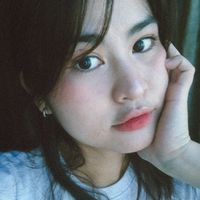 tbuilenjoy