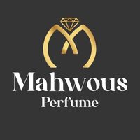 mahwous_sa