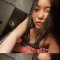 anhhhkza