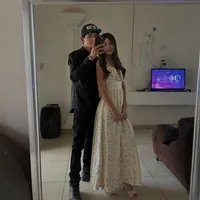 original sound - montenegroooo22