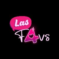 las4favoritas