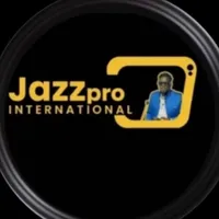 original sound - jazzpro10