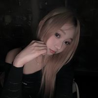jyh03_