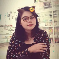 original sound - hettyariesmaret1